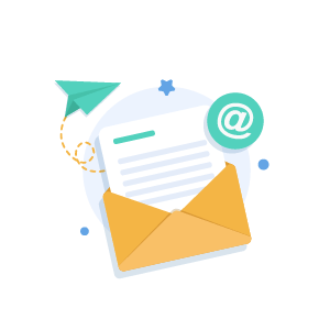 Email0121072019